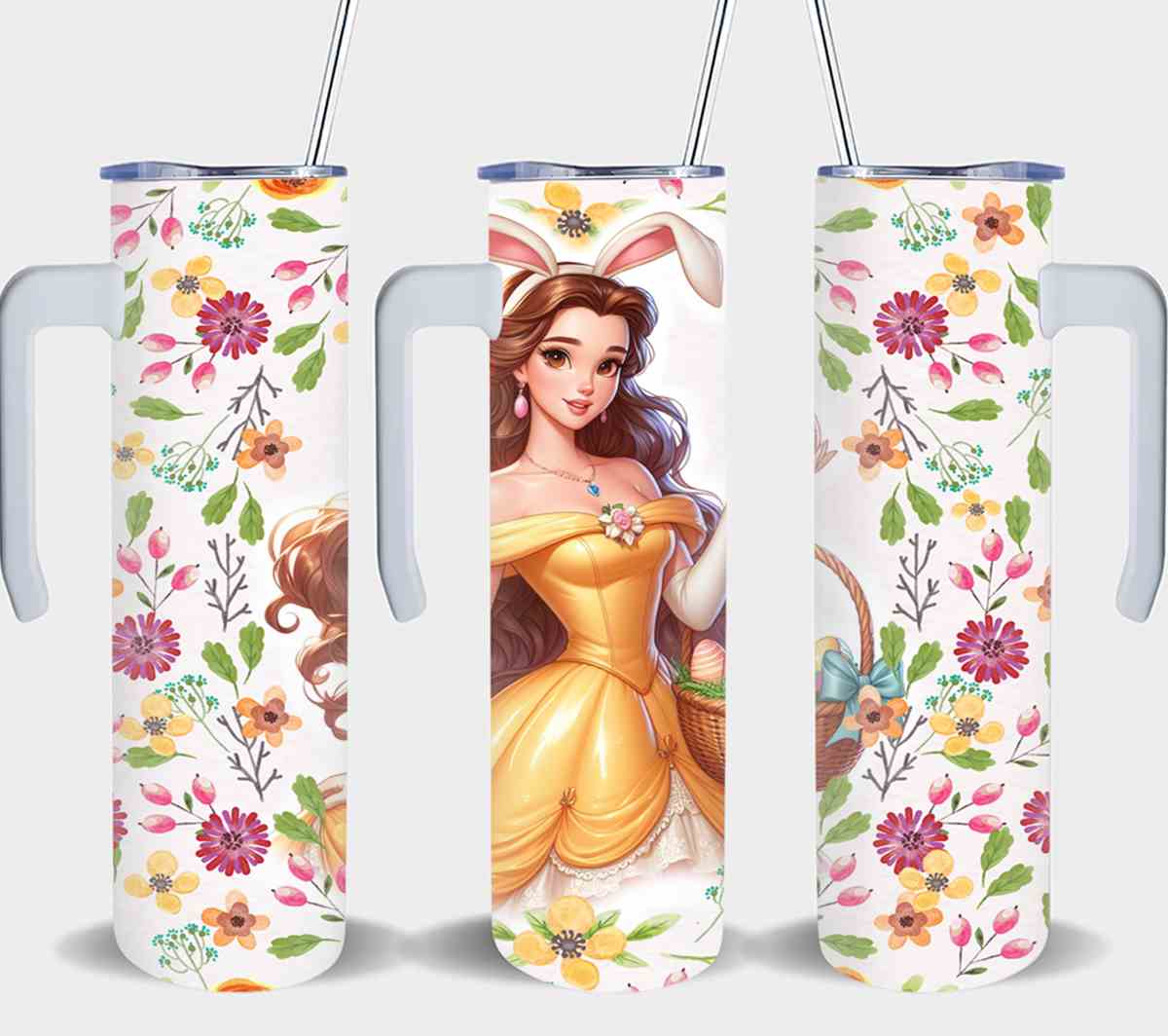 image_link